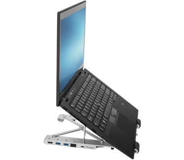 Targus AWU100005GL
