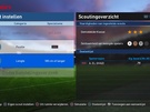 PES 2017