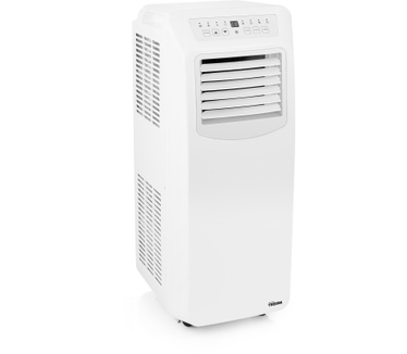 Tristar AC-5560 Airconditioner