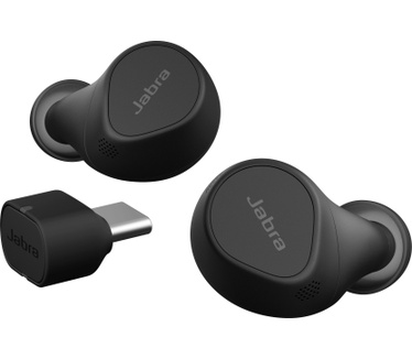 Jabra Evolve2 Buds