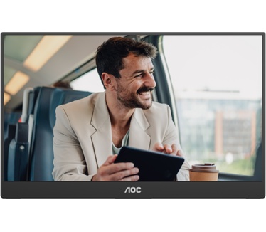 AOC 16T20E2