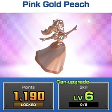 Afbeeldingslocatie: https://tweakers.net/i/A6NM2D57s13QpjGEKF8QFRo64Y0=/232x232/filters:strip_icc():strip_exif()/f/image/s8r39rpVzTjYCkTWsaMjiCdx.jpg?f=fotoalbum_tile