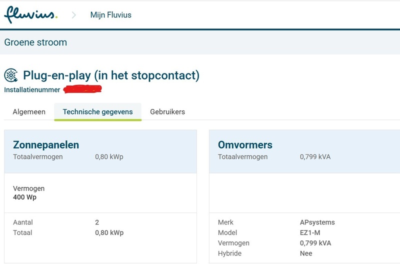 Afbeeldingslocatie: https://tweakers.net/i/A6OGVMrJDRbDlhDlBSOelfKpnfg=/800x/filters:strip_icc():strip_exif()/f/image/05lUTOXoNj25tWiJM0InWJ2I.jpg?f=fotoalbum_large