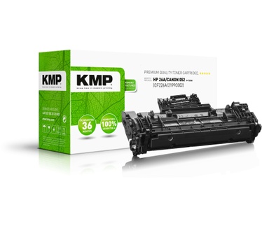 KMP H-T245A