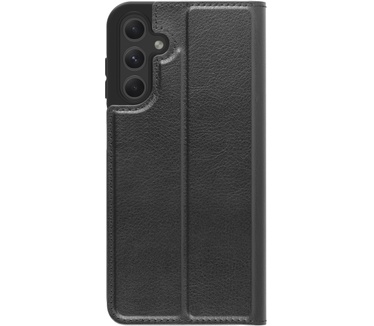 Dbramante1928 OS15BL006127