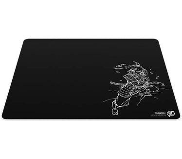 Kurosun Kurosun Samurai - Muismat