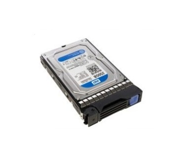 Origin Storage 240GB 3.5" SATA