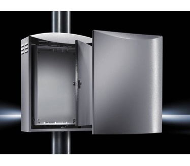 Rittal CS 9791.035