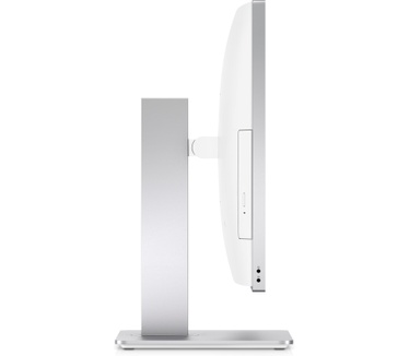 HP EliteOne 800 G4 4KX26EA