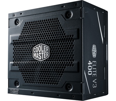 Cooler Master Elite V3 230V 400W (Bulk)