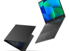 Acer TravelMate P6 14 AI