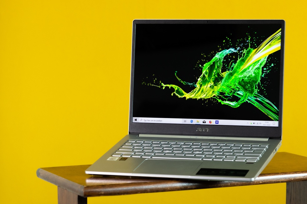 Acer Swift 3 SF313