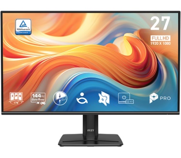 MSI Pro MP271 E14A
