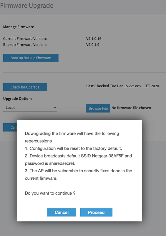 Afbeeldingslocatie: https://tweakers.net/i/A6TQA-0vjB8FraEgmzPp0LzJWLM=/x800/filters:strip_exif()/f/image/tbSMTlPKL9fZN3s2TdSwBiFa.png?f=fotoalbum_large