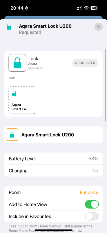 Afbeeldingslocatie: https://tweakers.net/i/A6TW5TWza4QEp6Ay7yy1NuBacrM=/x800/filters:strip_exif()/f/image/kZYPEayKrtMrLEzpUlA7PHNb.png?f=fotoalbum_large