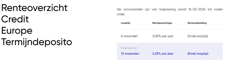 Afbeeldingslocatie: https://tweakers.net/i/A6U0wUj2R8kFPtEN-mBrjSloDi0=/800x/filters:strip_exif()/f/image/HSYSVpvh8XF7aEckXCWUvdBL.png?f=fotoalbum_large