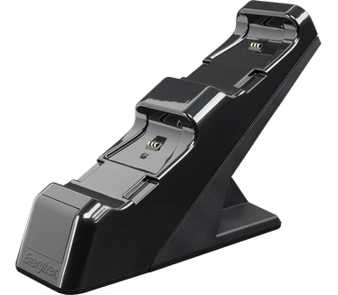 PDP 2X Charge System For Xbox One