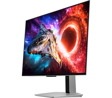 Samsung 32" Odyssey OLED G8 G80SH Gaming Monitor