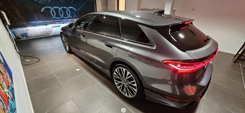 Afbeeldingslocatie: https://tweakers.net/i/A6WL23lGPlfXDaBHHF8kRJF2zsk=/800x/filters:strip_icc():strip_exif()/f/image/oQ46PSEFZZy8cI6xkVMuv3bZ.jpg?f=fotoalbum_large