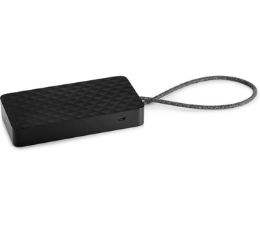 HP USB-C Essential Power Bank