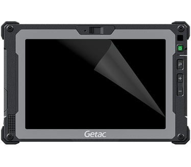 Getac GMPFXV