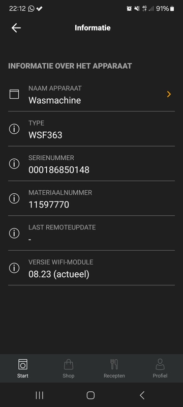 Afbeeldingslocatie: https://tweakers.net/i/A6Xc9m5ojbIxFk58jfG4dl9U8Ps=/x800/filters:strip_icc():strip_exif()/f/image/sAOWAmeJSoNHe1YWKNZr5P6T.jpg?f=fotoalbum_large