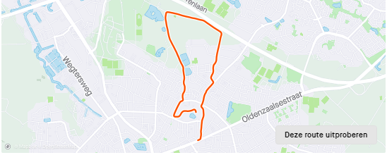 Afbeeldingslocatie: https://tweakers.net/i/A6XeZupVgnniYXe_mpUJ00ErTAE=/full-fit-in/4000x4000/filters:no_upscale():fill(white):strip_exif()/f/image/W76biiIEA8NMH7A0EQqueekm.png?f=user_large