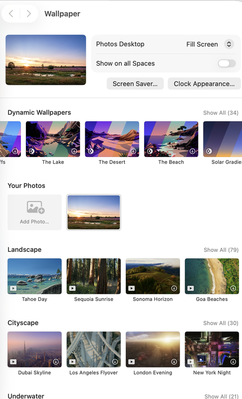 Afbeeldingslocatie: https://tweakers.net/i/A6XgKoE-zojmSXGJDarhcTxkZKg=/x800/filters:strip_exif()/f/image/rbLN12GBjzenhg3k38oXIJ5n.png?f=fotoalbum_large