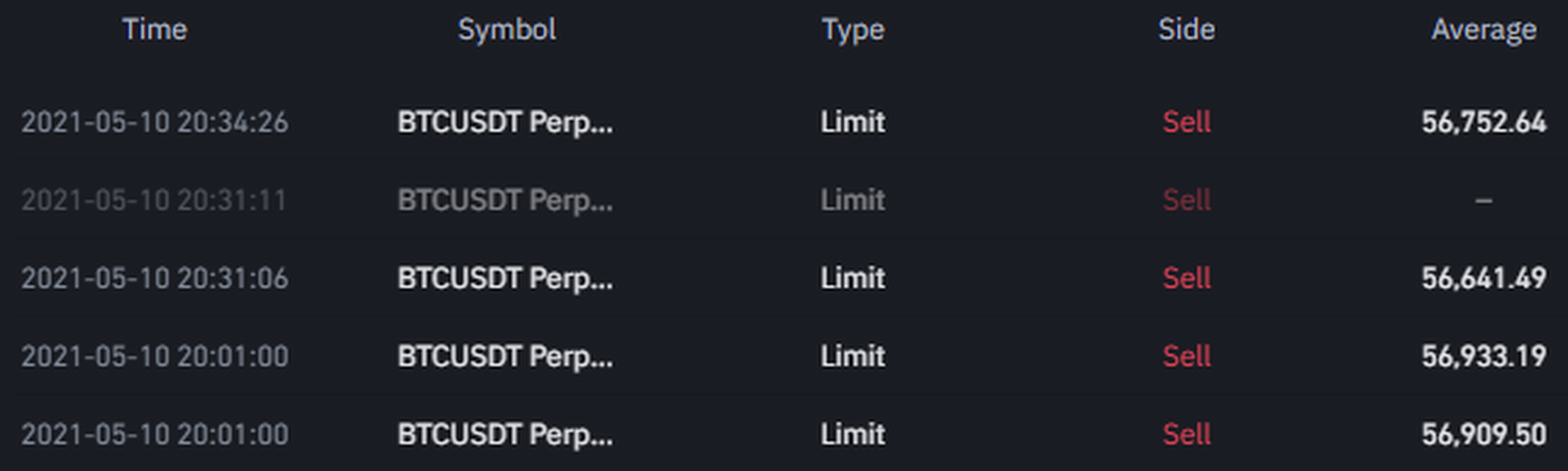 Afbeeldingslocatie: https://tweakers.net/i/A6XzGFNmTlU9m0ZvUWhlb4lNqmY=/full-fit-in/4000x4000/filters:no_upscale():fill(white):strip_exif()/f/image/fqBD7qyRidaNFm5p5nh5OTa4.png?f=user_large
