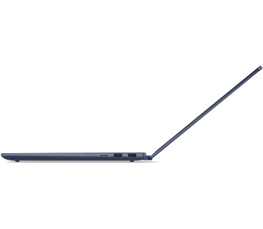 Lenovo IdeaPad 5 2-in-1 14IRU9