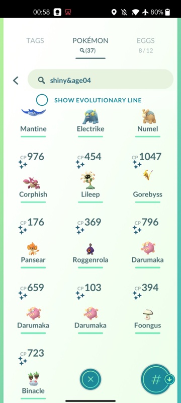 Afbeeldingslocatie: https://tweakers.net/i/A6Ym4EikOPVMoXorkxBOaNbwzEY=/x800/filters:strip_icc():strip_exif()/f/image/RewsAA55rH2bXqEVEWkIaSWn.jpg?f=fotoalbum_large