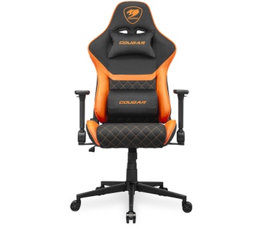 Cougar Armor One V2 F