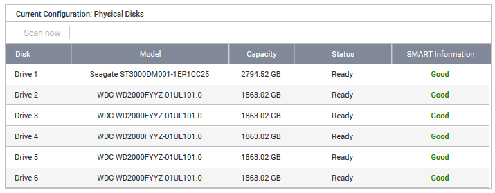 Afbeeldingslocatie: https://tweakers.net/i/A6YyQ_DLhetBmXneK-CueJINgS4=/f/image/MZCQNAyKQtemdAsKFY1RvZYk.png