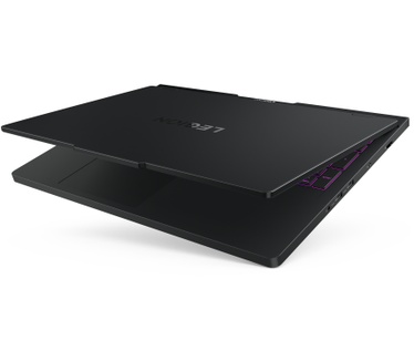 Lenovo Legion Pro 5 16IAX10H