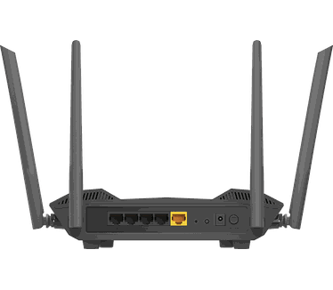 D-Link DIR-X1560