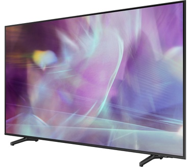 Samsung QE43Q67AAU