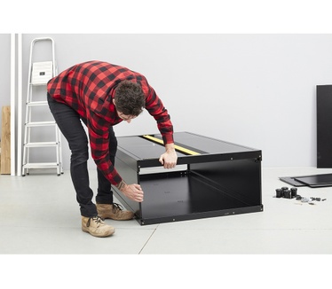 Stanley STST97957-1
