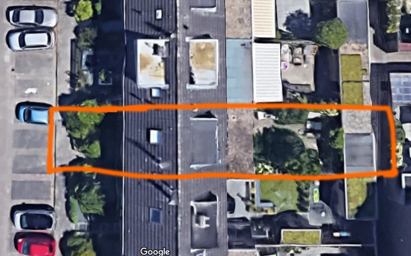 Afbeeldingslocatie: https://tweakers.net/i/A6bja1fwL67Wry5iY148QNpo-Pw=/800x/filters:strip_icc():strip_exif()/f/image/7HHdkeqhRxyJa4F5s5341PVK.jpg?f=fotoalbum_large