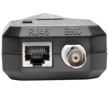 Tripp-Lite T012-001-K