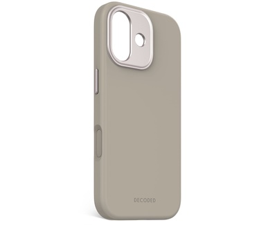 Decoded D25IPO17BCS9SE