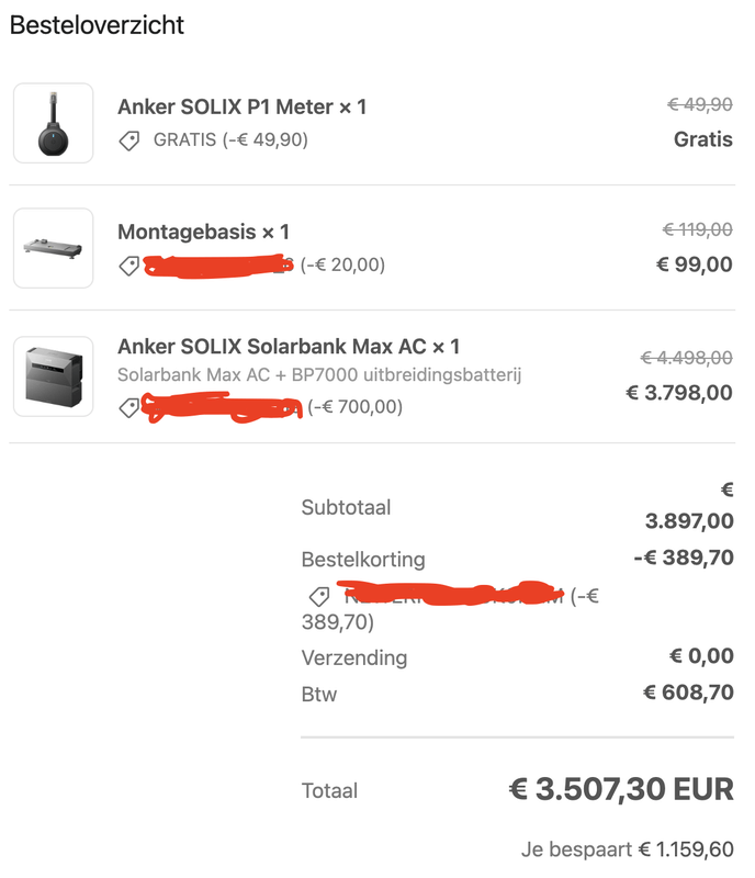 Afbeeldingslocatie: https://tweakers.net/i/A6dd129w0yP0KyEDnhMNLla7zek=/x800/filters:strip_exif()/f/image/FGz9xe9nTazl8t0he4RDfVEd.png?f=fotoalbum_large