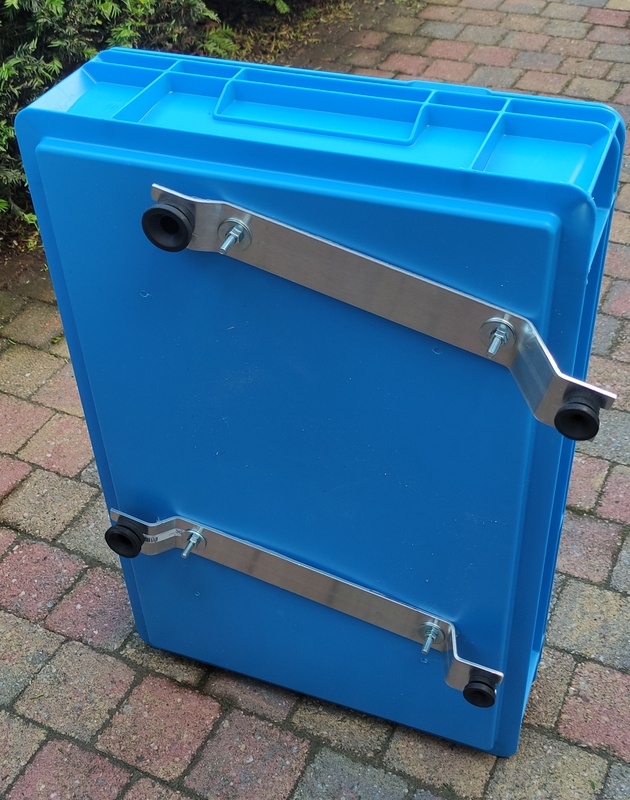 Afbeeldingslocatie: https://tweakers.net/i/A6do7z5HPdkHz-m8M-yS1Hm6_eM=/x800/filters:strip_icc():strip_exif()/f/image/xXmzR31M5Gjdzsx1EF35CDY4.jpg?f=fotoalbum_large