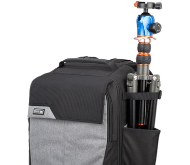 Think Tank Photo Photo Mirrorless Mover