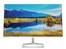 HP Pavilion Aero 13 2021