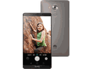 Huawei Mate 8