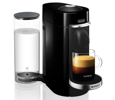 DeLonghi ENV 155.B