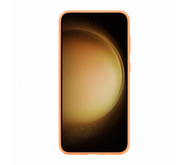 Samsung EF-PS916TOEGWW