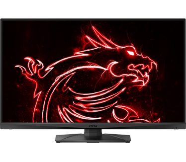 MSI MPG341QR