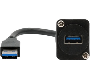 Exsys EX-49164