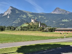 Afbeeldingslocatie: https://tweakers.net/i/A6jC8NsZR6rZtGDxq4IZ6m3eO-g=/234x176/filters:strip_icc():strip_exif()/f/image/D53Vy4a6Ye8z9e2S3CPjShBF.jpg?f=fotoalbum_medium